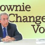 Fluoridation ends in Port Angeles; advisory vote to be on ballot in 15 months