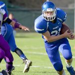 HIGH SCHOOL FOOTBALL PREVIEW: Chimacum looks to build on last year’s successes