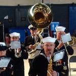 Free outdoor concerts scheduled this week across North Olympic Peninsula