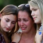 Police: Man read gun manual just before attack on party in Mukilteo