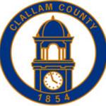 Clallam County commissioners discuss rules for short-term rentals; public hearing planned