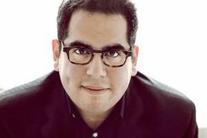 Olympic Music Festival to offer chamber music masterpieces in Port Townsend this weekend