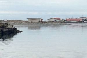 Navy awards $25.6 million contract for Port Angeles pier