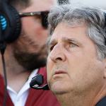 A four-step program for Washington State football fans