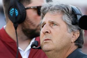 A four-step program for Washington State football fans