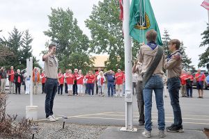 Elks interested in Sequim fundraiser for disabled vets as new model