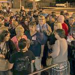 Twilight fans gather in Forks this weekend