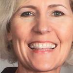 New director takes over Community Chorus of Port Townsend
