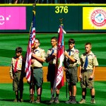 AREA SPORTS BRIEFS: Select fastpitch tryouts Saturday in Port Angeles … and other items