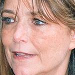 Port Townsend Film Festival announces special guests