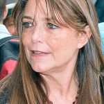 Karen Allen