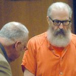 Former Sequim teacher sentenced to 26½ years in prison for child rape, molestation