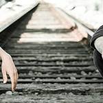 A supportive show: Port Angeles concert to raise funds for performance website