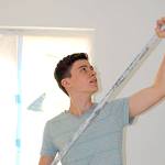 Volunteers to fan out for Day of Caring projects in Jefferson County