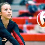 PREP SPORTS ROUNDUP: Port Angeles swimmers sink Klahowya