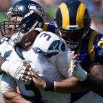 Offensive line shows Seahawks are getting what they paid for
