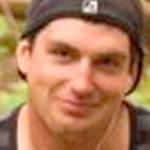 Motocross community mourns passing of Port Angeles racer