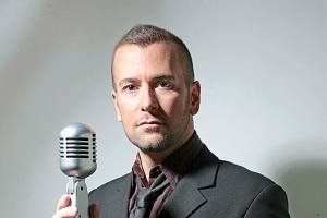 Champagne Opener kicks off Port Ludlow music series