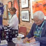 Film festival kicks off in Port Townsend