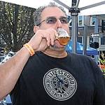 Arts & Draughts offers entertainment, Seahawks, beer