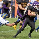 PREP SPORTS ROUNDUP: Quilcene rallies past Crescent