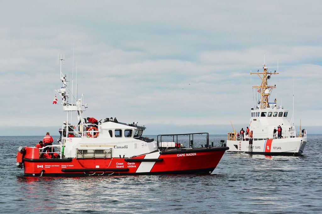 (Jesse Major/Peninsula Daily News)