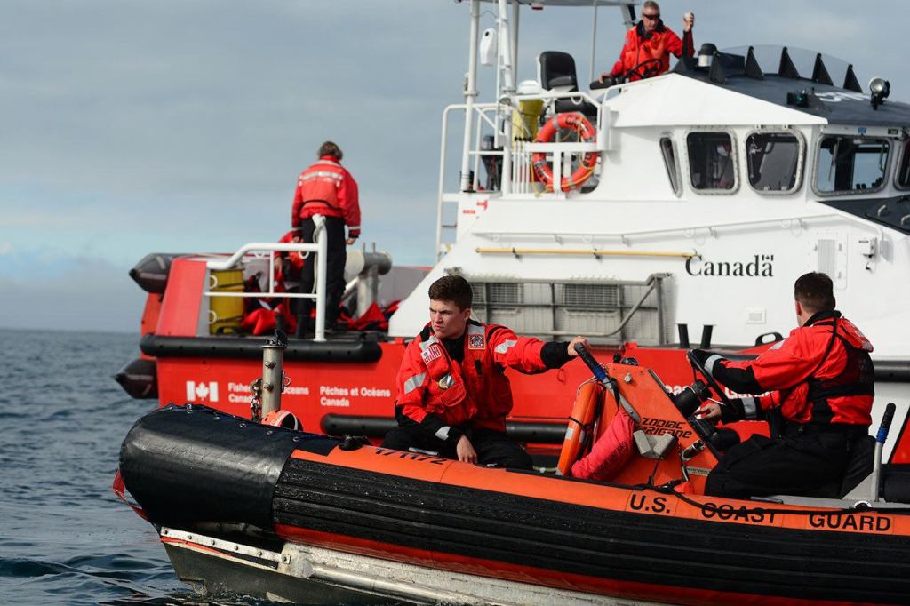 (Jesse Major/Peninsula Daily News)