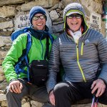 OUTDOORS: Port Townsend native Whittaker follows his own path