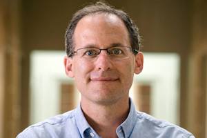 Noise pollution in the sea topic of film tonight in Port Angeles