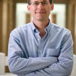 Michael Jasny will speak at Peninsula College&rsquo;s Port Angeles campus following a screening of the documentary &ldquo;Sonic Sea.&rdquo; (Michael Jasny)