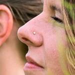 ENTERTAINMENT BRIEFS: CD release party set for tonight in PT … and other items