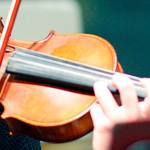 Bridging the past and present through music with the Port Angeles Symphony Orchestra tonight and Saturday