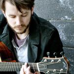 Solo guitarist Ryan Ayers will perform Saturday evening at the Laurel B. Johnson Community Center as part of the ongoing Concerts in the Woods series. &mdash; Ryan Ayers.