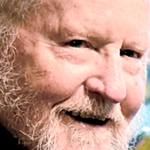 Memorial concert to be a tribute to Peninsula’s music man