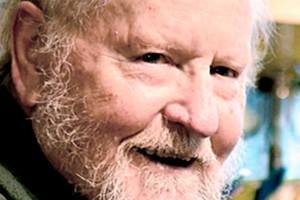 Memorial concert to be a tribute to Peninsula’s music man