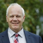 Next state treasurer sure to be a Republican