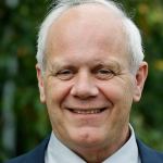 Next state treasurer sure to be a Republican