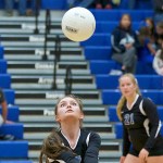 PREP SPORTS ROUNDUP: Chimacum volleyball spikes Port Townsend … and other recaps
