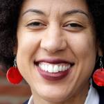 Lawmaker, teaching coach vie for state superintendent post