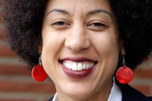 Lawmaker, teaching coach vie for state superintendent post