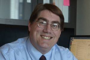 Jefferson County prosecutor’s office triage over following Michael Haas’ recovery from heart attack