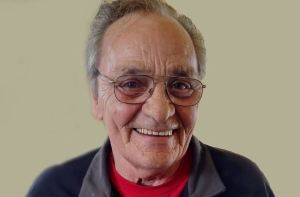 Two memorial services planned for Sequim businessman, volunteer