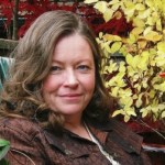 Sophie Engkvist has a new six-song EP, &ldquo;When We Rise.&rdquo; She hosts an open house/CD release party at Adagio Bean & Leaf on Sept. 24.