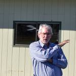 Guy Cole remodeling bids to be requested this fall