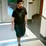 Shooting sows terror at Washington mall; shooter on loose