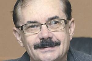 State Board of Natural Resources to talk timber harvests Monday