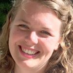 Candidate forum for Jefferson PUD, county commissioner focuses on finance