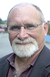 Clallam County Democrats host dinner Saturday