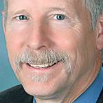 Clallam bar association rates Coughenour higher than his opponent, Neupert