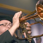 ‘Jazz Noir’ comes to Port Angeles on Saturday